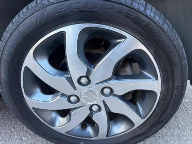 パレット（店長おすすめコミコミ車）SW TS 4WD 660 5Dr