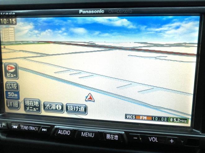 エクストレイル20S 4WD 5年保証 自社認証工場 ナビTV Bカメ ETC 夏冬タイヤ 修復歴無 寒冷地仕様 禁煙 4WD 2000