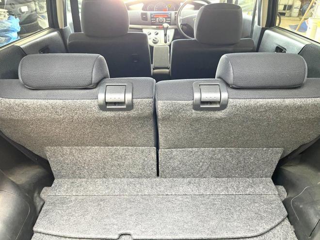ムーヴX VS 4WD 5年保証 自社認証工場 修復歴無 寒冷地仕様 禁煙 4WD 660
