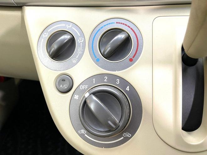 ムーヴL 4WD 5年保証 自社認証工場 修復歴無 寒冷地仕様 禁煙 4WD 660