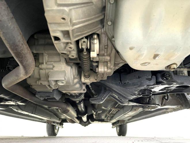 ムーヴL 4WD 5年保証 自社認証工場 修復歴無 寒冷地仕様 禁煙 4WD 660