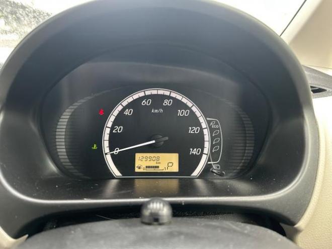eKワゴン 4WD 660 5Dr