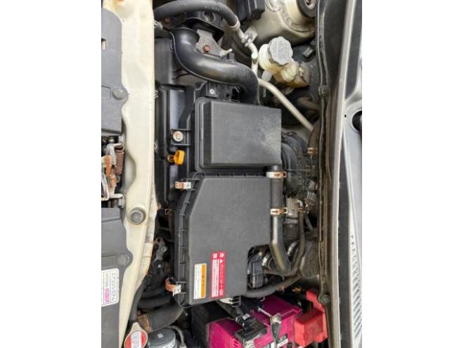 ワゴンR（店長おすすめコミコミ車）FX リミテッド 4WD 660 5Dr
