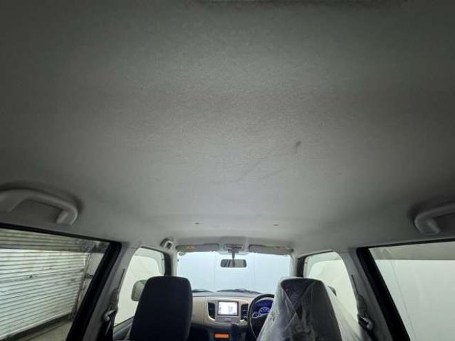 ワゴンRFX 4WD　ナビ　TV　Bluetooth　アイドリングストップ 660