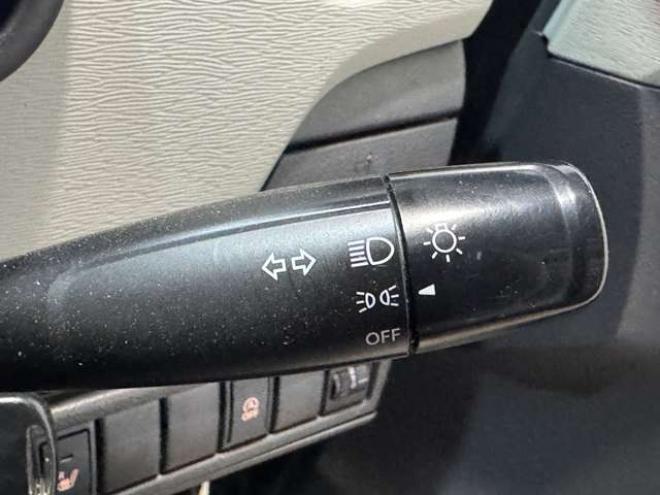 ワゴンRFX 4WD　ナビ　TV　Bluetooth　アイドリングストップ 660