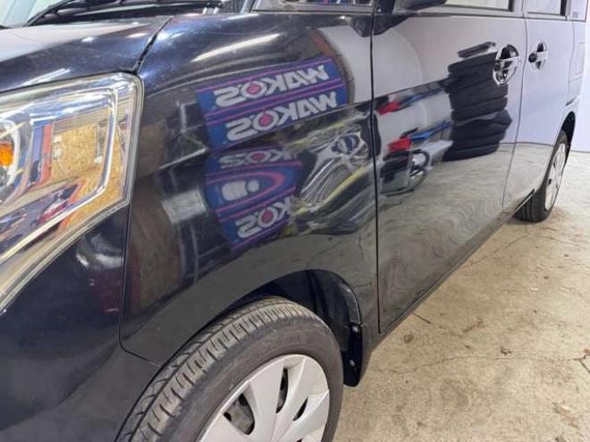 スペーシアT 4WD　Pスライド　ナビ　TV　Bカメラ　ターボ 660