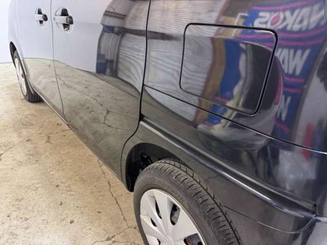 スペーシアT 4WD　Pスライド　ナビ　TV　Bカメラ　ターボ 660