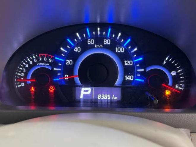 スペーシアT 4WD　Pスライド　ナビ　TV　Bカメラ　ターボ 660