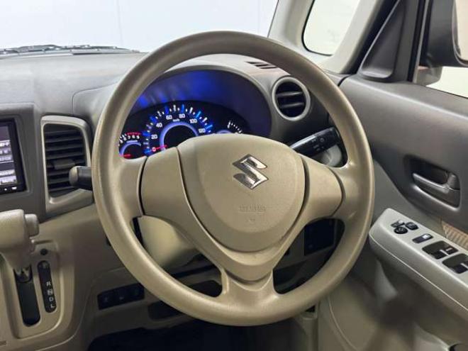 スペーシアT 4WD　Pスライド　ナビ　TV　Bカメラ　ターボ 660