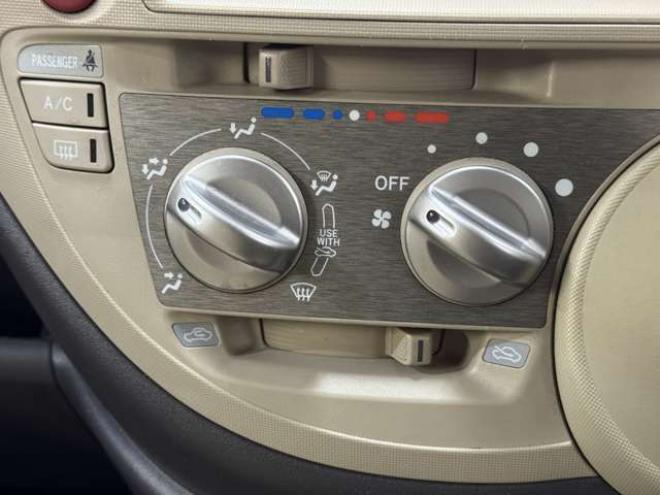 シエンタ1.5 X ウェルキャブ 助手席リフトアップシート車 Aタイプ 4WD　ナビ　TV　夏冬タイヤ 1500