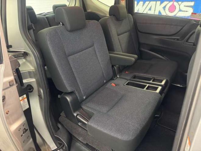 シエンタ1.5 X Vパッケージ 4WD　夏冬タイヤ　ナビ　TV　Bカメラ Bluetooth 1500