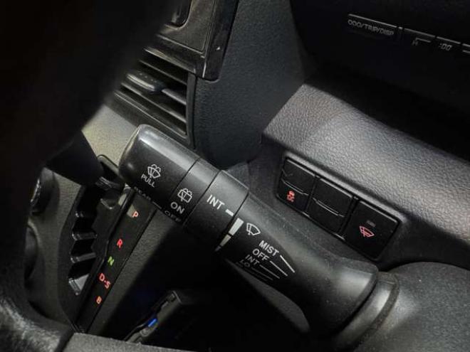 シエンタ1.5 X Vパッケージ 4WD　夏冬タイヤ　ナビ　TV　Bカメラ Bluetooth 1500