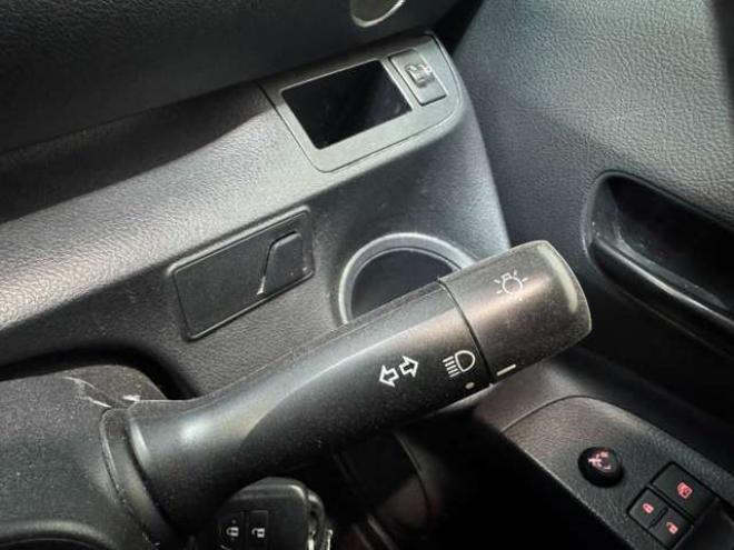 シエンタ1.5 X Vパッケージ 4WD　夏冬タイヤ　ナビ　TV　Bカメラ Bluetooth 1500