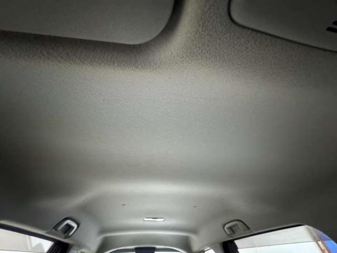 シエンタ1.5 X Vパッケージ 4WD　夏冬タイヤ　ナビ　TV　Bカメラ Bluetooth 1500