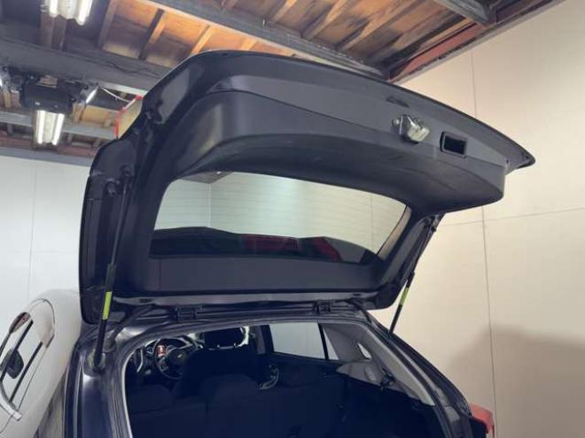 インプレッサスポーツ 2.0 i-S アイサイト 4WD　ナビ　TV　Bluetooth 2000