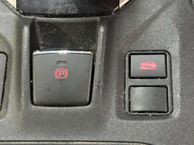 インプレッサスポーツ 2.0 i-S アイサイト 4WD　ナビ　TV　Bluetooth 2000