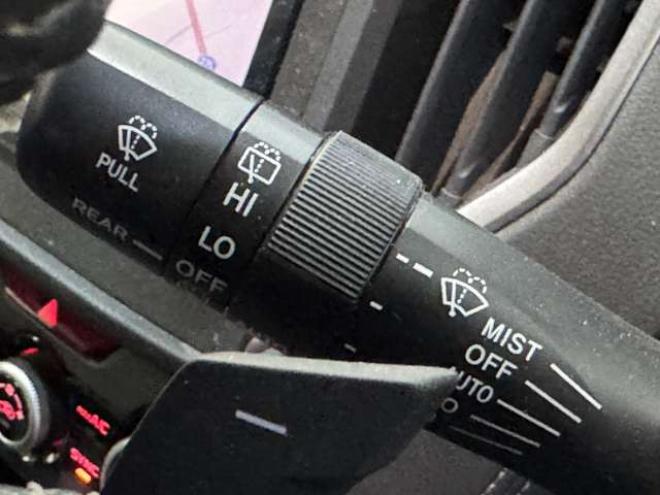 インプレッサスポーツ 2.0 i-S アイサイト 4WD　ナビ　TV　Bluetooth 2000