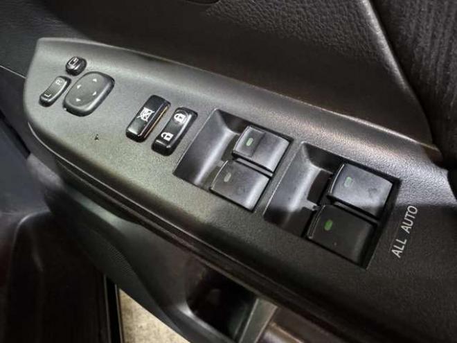 アルファード2.4 240S プライムセレクションII 4WD　ナビ　TV　Bカメラ　Bluetooth　フリップダウン　両側Pスライド　パワーバックドア 2400