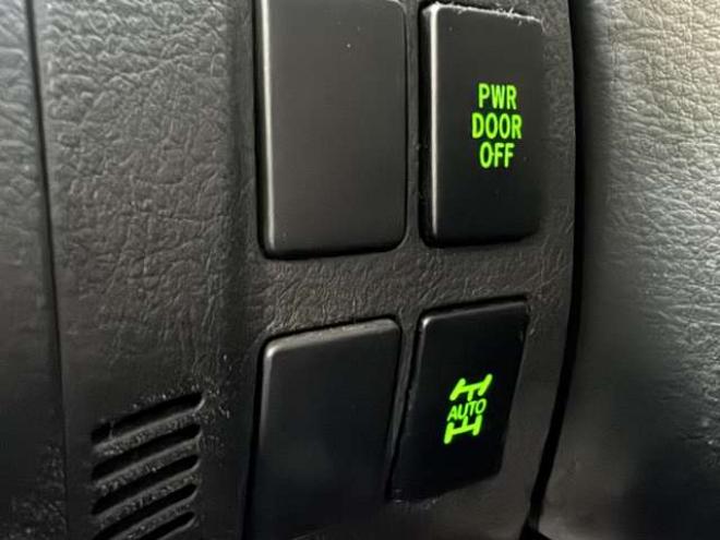 アルファード2.4 240S プライムセレクションII 4WD　ナビ　TV　Bカメラ　Bluetooth　フリップダウン　両側Pスライド　パワーバックドア 2400