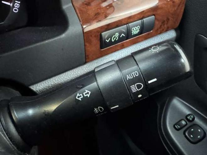アルファード2.4 240S プライムセレクションII 4WD　ナビ　TV　Bカメラ　Bluetooth　フリップダウン　両側Pスライド　パワーバックドア 2400
