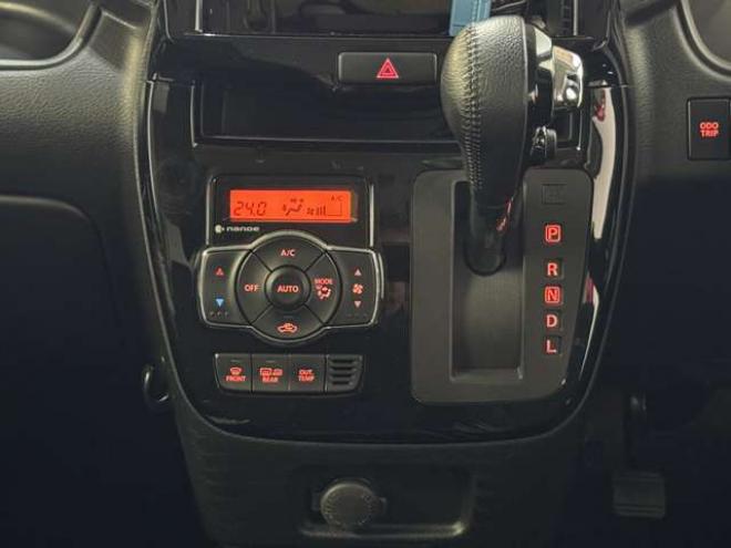 ソリオ1.2 バンディット ハイブリッド MV デュアルカメラブレーキサポート装着車　両側Pスライド　クルコン 4WD 1200