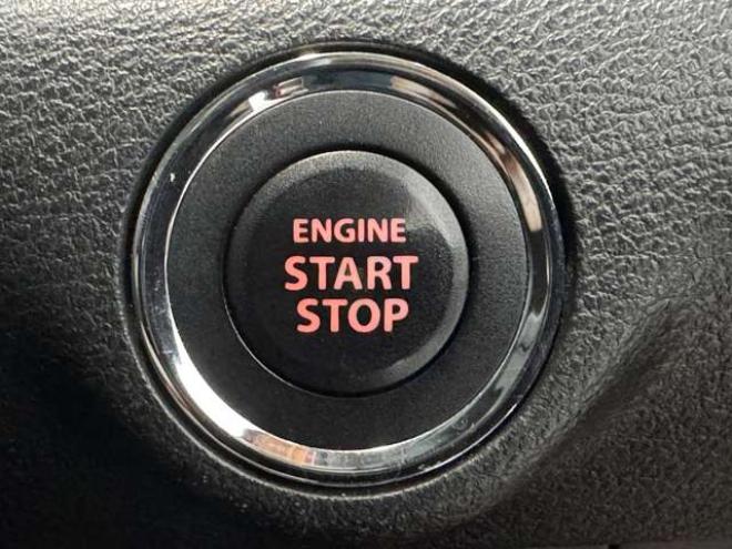 ソリオ1.2 バンディット ハイブリッド MV デュアルカメラブレーキサポート装着車　両側Pスライド　クルコン 4WD 1200