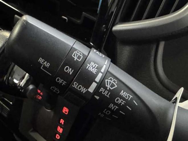 ソリオ1.2 バンディット ハイブリッド MV デュアルカメラブレーキサポート装着車　両側Pスライド　クルコン 4WD 1200