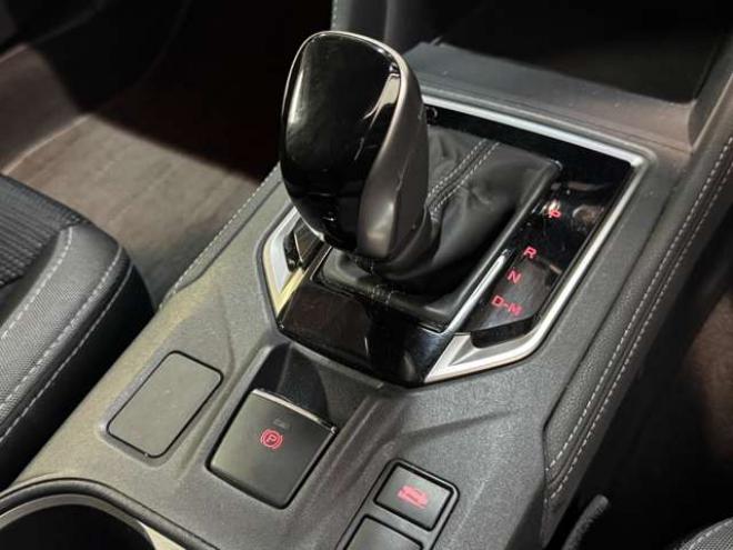 インプレッサスポーツ 2.0 i-L アイサイト 4WD　ナビ　TV　Bluetooth　アイサイト　Bカメラ 2000