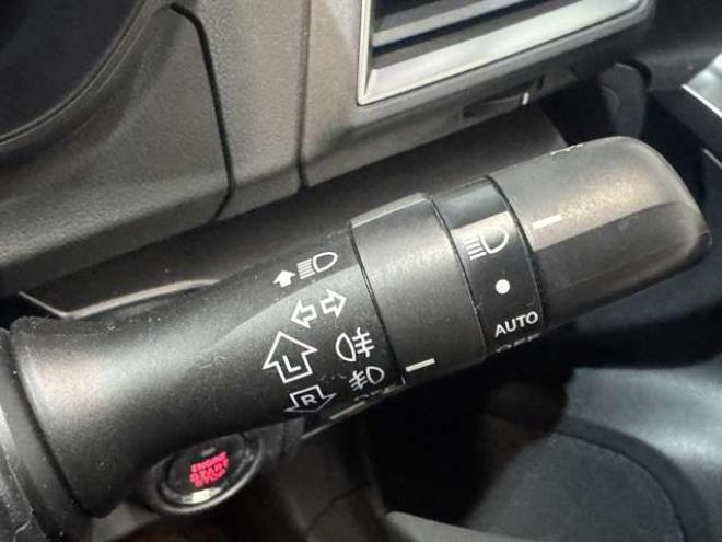 インプレッサスポーツ 2.0 i-L アイサイト 4WD　ナビ　TV　Bluetooth　アイサイト　Bカメラ 2000