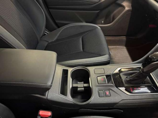 インプレッサスポーツ 2.0 i-L アイサイト 4WD　ナビ　TV　Bluetooth　アイサイト　Bカメラ 2000