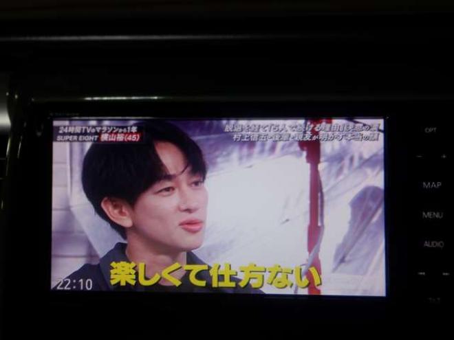 ハスラーJターボ 4WD　本州仕入・後期型・ナビ・TV・B/T・バックカメラ・デュアルカメラブレーキ・LEDライト・スマートキー・プッシュスタート・シートヒーター・パドルシフト・クルコン・ETC・オートライト・アイドリングストップ 660