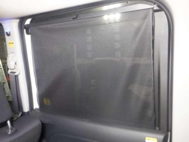 タントカスタム RS SA 4WD　4WD　寒冷地仕様　ナビ　フルセグTV　B/T　純正エンスタ　バックカメラ　両側パワスラ　アイドリングストップ　LEDヘッドライト　フォグランプ　サンシェード　ドアバイザー　スマートキー　Pスタート 660