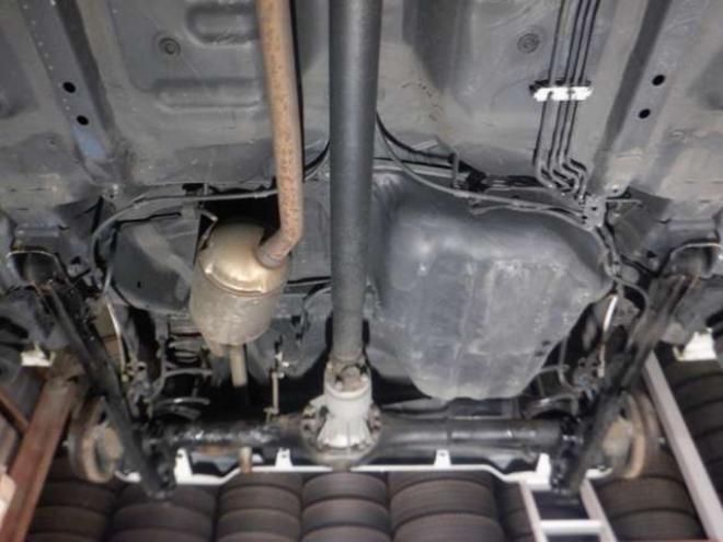 タントカスタム RS SA 4WD　4WD　寒冷地仕様　ナビ　フルセグTV　B/T　純正エンスタ　バックカメラ　両側パワスラ　アイドリングストップ　LEDヘッドライト　フォグランプ　サンシェード　ドアバイザー　スマートキー　Pスタート 660