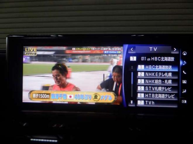 レクサスLX 570 4WD　本州仕入・ナビ・TV・B/T・全方位カメラ・サンルーフ・革シート・マクレビ・モデリスタエアロ・マフラー・リアエンタメ・LEDヘッドライト・パワーバックドア・HUD・BSM・クールボックス・シートヒーター・ 5700