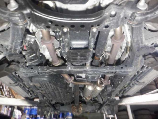 レクサスLX 570 4WD　本州仕入・ナビ・TV・B/T・全方位カメラ・サンルーフ・革シート・マクレビ・モデリスタエアロ・マフラー・リアエンタメ・LEDヘッドライト・パワーバックドア・HUD・BSM・クールボックス・シートヒーター・ 5700