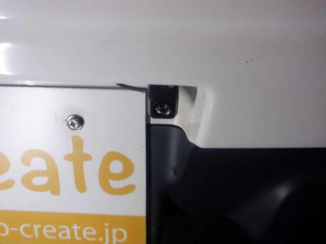 ハスラーJスタイル 4WD　本州仕入・後期型・ツートンカラー・ナビ・TV・Bカメラ・B/T・レーダーブレーキサポート・HID・LEDフォグランプ・シートヒーター・プッシュスタート・スマートキー・ 660