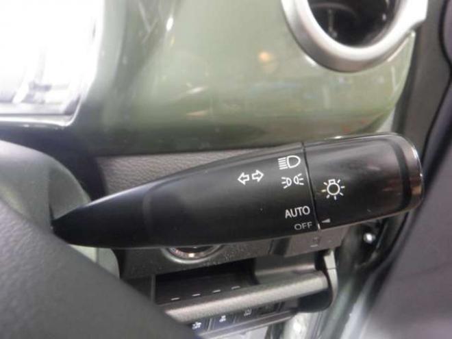 ハスラーJスタイル 4WD　本州仕入・後期型・ツートンカラー・ナビ・TV・Bカメラ・B/T・レーダーブレーキサポート・HID・LEDフォグランプ・シートヒーター・プッシュスタート・スマートキー・ 660