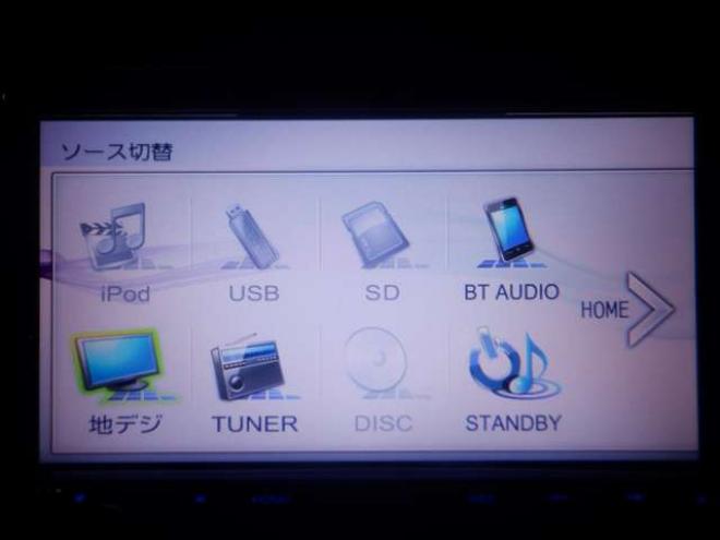 ハスラーJスタイル 4WD　本州仕入・後期型・ツートンカラー・ナビ・TV・Bカメラ・B/T・レーダーブレーキサポート・HID・LEDフォグランプ・シートヒーター・プッシュスタート・スマートキー・ 660