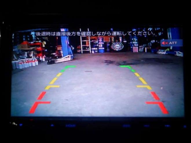 ハスラーJスタイル 4WD　本州仕入・後期型・ツートンカラー・ナビ・TV・Bカメラ・B/T・レーダーブレーキサポート・HID・LEDフォグランプ・シートヒーター・プッシュスタート・スマートキー・ 660
