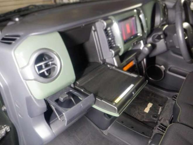 ハスラーJスタイル 4WD　本州仕入・後期型・ツートンカラー・ナビ・TV・Bカメラ・B/T・レーダーブレーキサポート・HID・LEDフォグランプ・シートヒーター・プッシュスタート・スマートキー・ 660