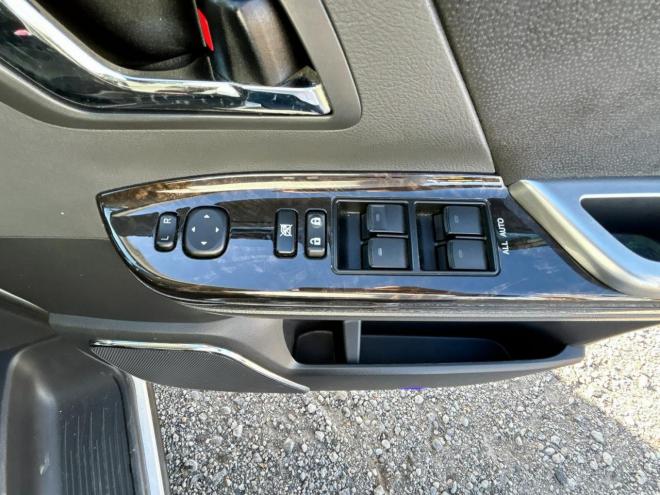 ヴェルファイア2.4Z Gエディション 4WD　ローンが不安な方＜優遇ローン＞本州仕入　モデリスタエアロ　後期型