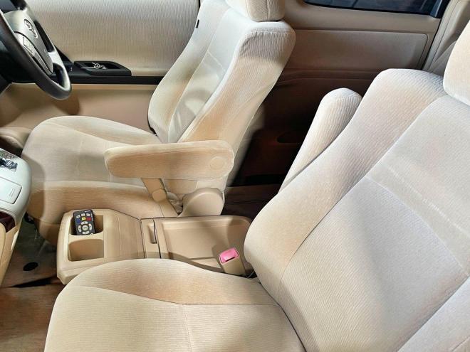 ヴェルファイア2.4X 4WD 5年保証 自社認証工場 車検整備2年付 スマキー 両側パワスラ ナビTV Bカメ ETC 寒冷地仕様 禁煙 4WD 2362