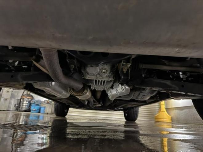 エクストレイル２０Ｘ　エマージェンシーブレーキＰＫＧ　本州仕入　ワンオーナー　寒冷地仕様　禁煙車　衝突軽減ブレーキ　社外１７インチＡＷ　スタッドレスタイヤ付　カロッツェリアナビ　フルセグ地デジ　Ｂｌｕｅｔｏｏｔｈ対応　バックカメラ　エンジンスターター 4WD 2000 5Dr