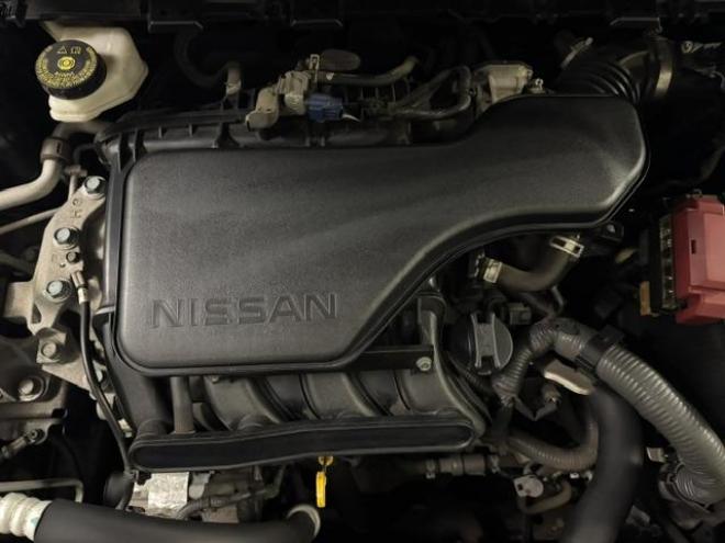 エクストレイル２０Ｘ　エマージェンシーブレーキＰＫＧ　本州仕入　ワンオーナー　寒冷地仕様　禁煙車　衝突軽減ブレーキ　社外１７インチＡＷ　スタッドレスタイヤ付　カロッツェリアナビ　フルセグ地デジ　Ｂｌｕｅｔｏｏｔｈ対応　バックカメラ　エンジンスターター 4WD 2000 5Dr