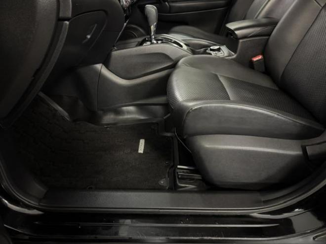 エクストレイル２０Ｘ　エマージェンシーブレーキＰＫＧ　本州仕入　ワンオーナー　寒冷地仕様　禁煙車　衝突軽減ブレーキ　社外１７インチＡＷ　スタッドレスタイヤ付　カロッツェリアナビ　フルセグ地デジ　Ｂｌｕｅｔｏｏｔｈ対応　バックカメラ　エンジンスターター 4WD 2000 5Dr