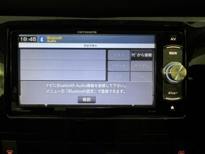 エクストレイル２０Ｘ　エマージェンシーブレーキＰＫＧ　本州仕入　ワンオーナー　寒冷地仕様　禁煙車　衝突軽減ブレーキ　社外１７インチＡＷ　スタッドレスタイヤ付　カロッツェリアナビ　フルセグ地デジ　Ｂｌｕｅｔｏｏｔｈ対応　バックカメラ　エンジンスターター 4WD 2000 5Dr