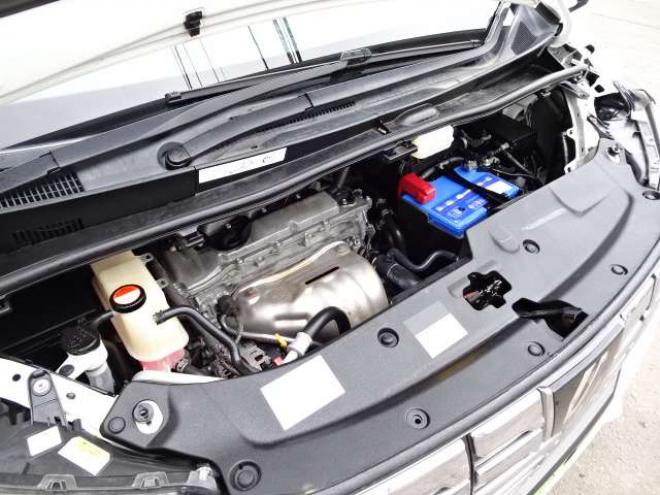 アルファード2.5 S 4WD　本州車　保証1年/走行距離無制限　4WD　両側パワースライドドア　社外9型ナビ　地デジ　バックカメラ　Bluetooth接続　LEDヘッドライト　ビルトインETC　純正18インチアルミ 2500