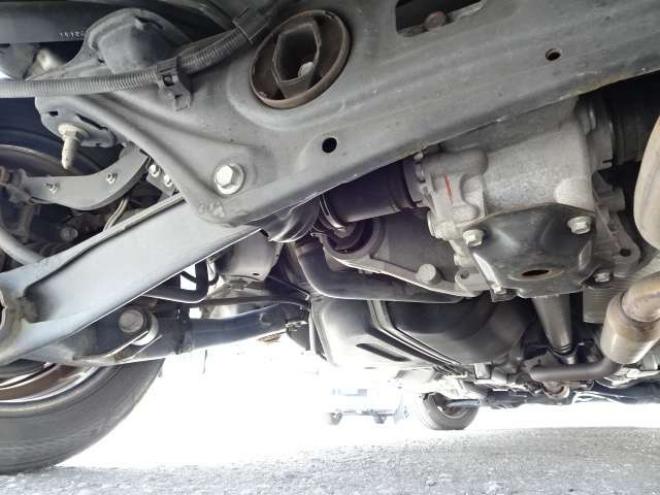 シエンタ1.5 G 4WD　本州車　保証1年/走行距離無制限　4WD　純正ナビ　地デジ　バックカメラ　ビルトインETC　11型フリップダウンモニタ　スマートキー　プッシュスタート シートヒーター　両側パワースライドドア 1500