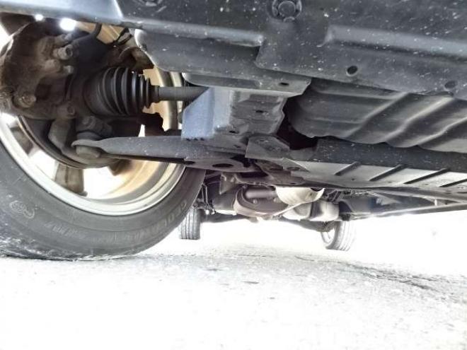 デリカD：5 2.4 G パワーパッケージ 4WD　本州車　保証1年/走行距離無制限　4WD　両側パワースライドドア　社外ナビ　地デジ　バックカメラ　ETC　Bluetooth接続　純正HID　純正18インチアルミホイール　前後ドラレコ　クルーズコントロール　パドルシフト 2400