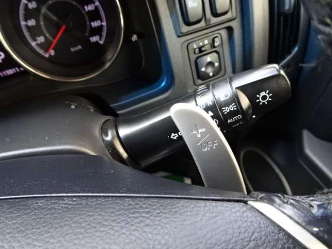 デリカD：5 2.4 G パワーパッケージ 4WD　本州車　保証1年/走行距離無制限　4WD　両側パワースライドドア　社外ナビ　地デジ　バックカメラ　ETC　Bluetooth接続　純正HID　純正18インチアルミホイール　前後ドラレコ　クルーズコントロール　パドルシフト 2400